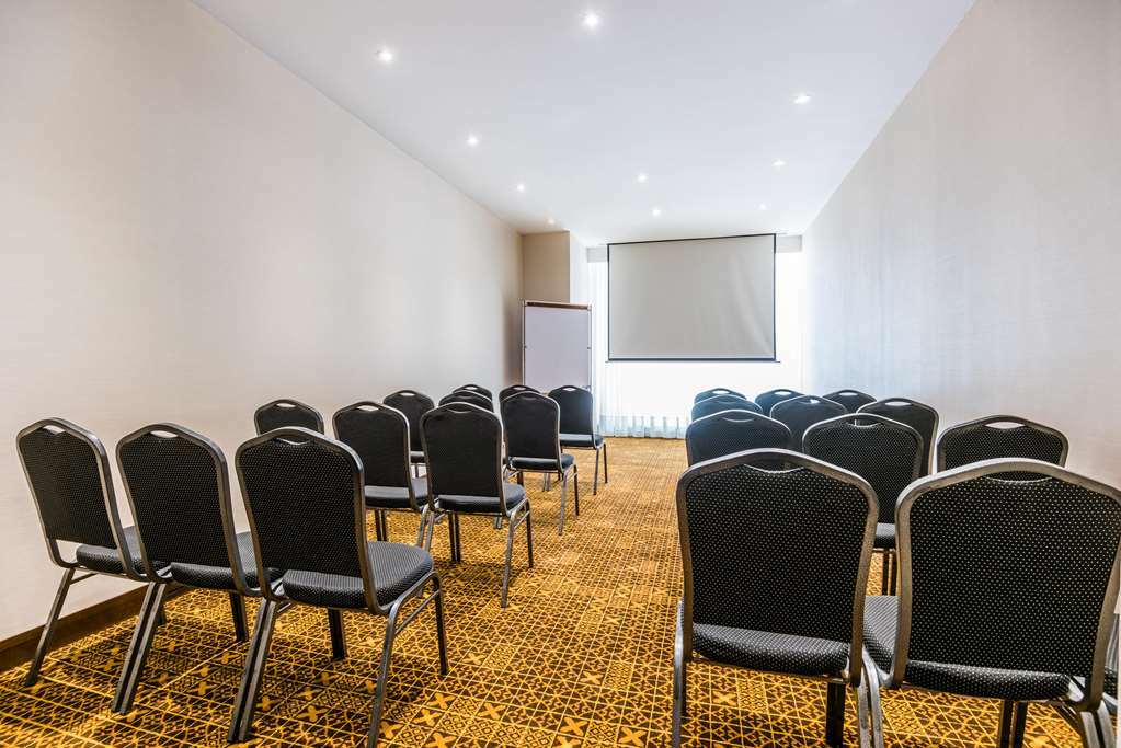Отель Nh Collection Bogota Royal Teleport Удобства фото